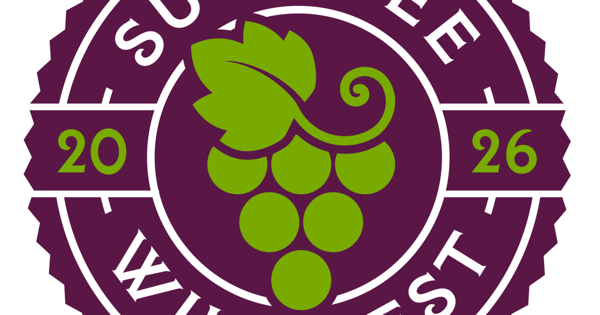 Suwanee Wine Fest