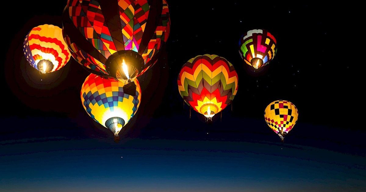 2026 Hot Air Balloon Festival Explore Gwinnett 2026-hot-air-balloon-festival-explore-gwinnett