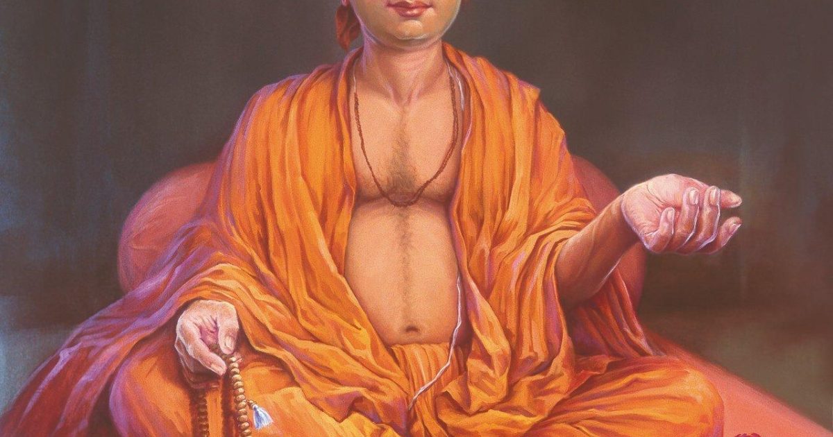 Sharad Purnima Samaiyo