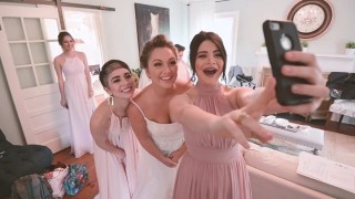 Weddings